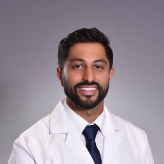 Neel Patel, DO, Cardiology, Philadelphia, PA