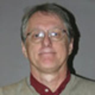 Harold Dyer, DO, Pulmonology, Columbus, OH