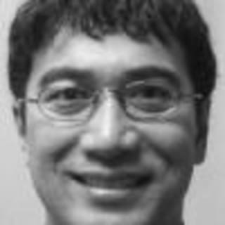 Phillip Aguila, MD