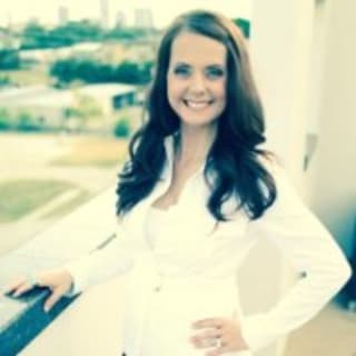 Shannon Clark, MD, Obstetrics & Gynecology, Dickinson, TX, University of Texas Medical Branch
