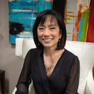 Cybele Woon, MD, Ophthalmology, Katy, TX, Memorial Hermann Physician Network