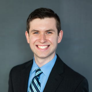Andrew Donaldson, MD, Pediatrics, Kansas City, MO