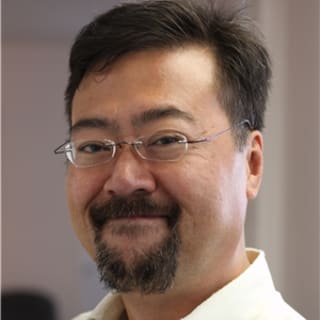 Choi Choi, MD, Psychiatry, Torrance, CA