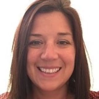 Rachael Fisher, Pharmacist, Lake Suzy, FL