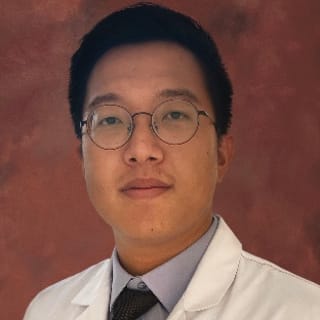 Mingyu Li, MD, Other MD/DO, Augusta, GA