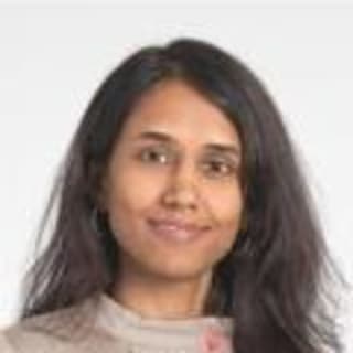 Samita Garg, MD, Gastroenterology, Cleveland, OH