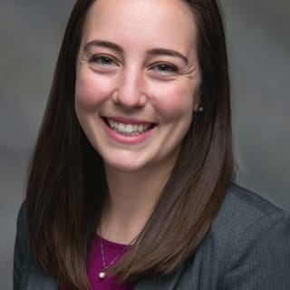 Mikaela Miller, MD, Psychiatry, San Diego, CA