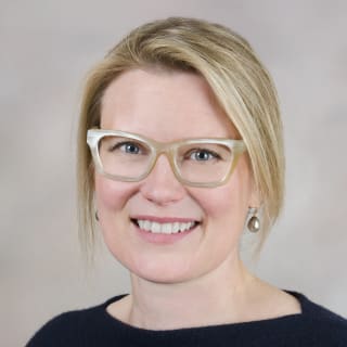 Katrine Lofberg, MD, Pediatric (General) Surgery, Chicago, IL