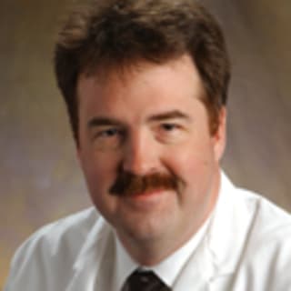 Jeffrey Bellefleur, MD