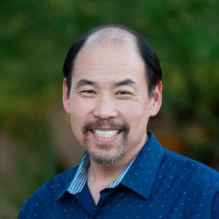 Victor Chen, MD, Obstetrics & Gynecology, Tucson, AZ, Oro Valley Hospital