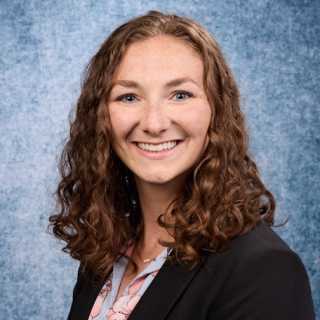Margaret Dean, MD, Obstetrics & Gynecology, Nashville, TN