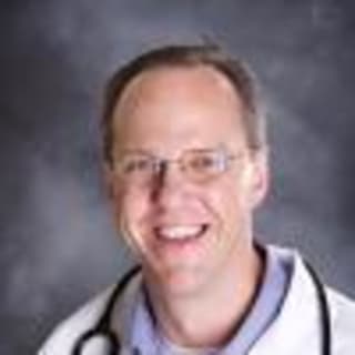 Jeffrey Glass, MD, Pediatrics, Lufkin, TX, CHI St. Luke's Health Memorial Lufkin