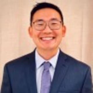 Drew Oyama, DO, Internal Medicine, Portland, OR