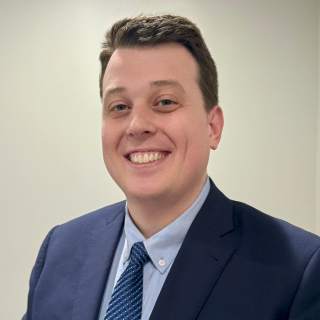Ryan Antonawich, DO, Family Medicine, Essexville, MI