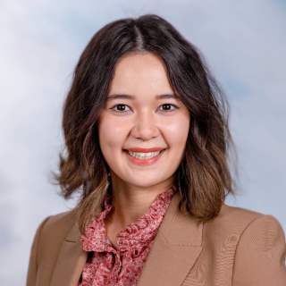 Patricia Zulueta, MD, Neurology, Chicago, IL