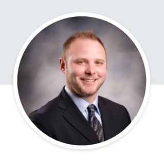 Joshua Popp
