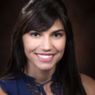 Roxzy Mabry, Family Medicine, Daphne, AL