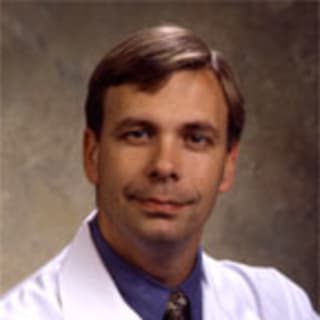 John Boehmer, MD
