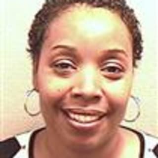 Rochelle Muse, Family Medicine, Wentworth, NC