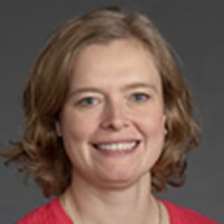 Bettina Gyr, MD, Orthopaedic Surgery, Norfolk, VA, Children's Hospital of The King's Daughters