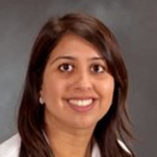 Puja Rajani, MD, Allergy & Immunology, Charlotte, NC, Novant Health Presbyterian Medical Center