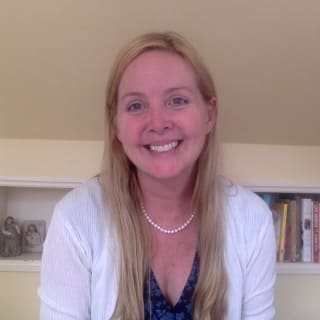 Gretchen (Huot) Pianka, MD, Pediatrics, Portland, ME