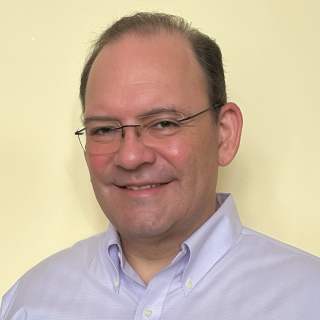 Lorin Graef, MD