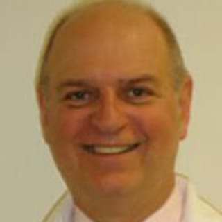 Paul Ruschak, MD, Dermatology, Monongahela, PA, Penn Highlands Mon Valley