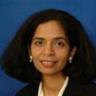 Madhavi Thomas, MD, Neurology, Flower Mound, TX