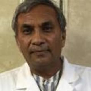 Dilip Doctor, MD, Urology, Elmhurst, NY