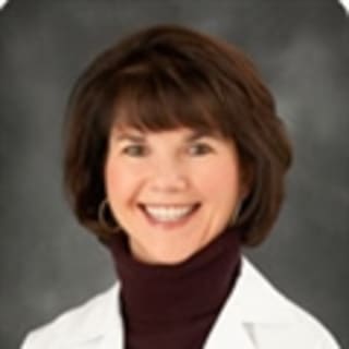 Julie Spencer, MD, Family Medicine, Omaha, NE