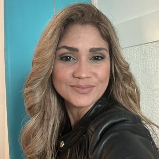 Myredsi Soto-Varela, MD