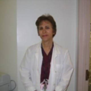 Vicky Fiedler, MD, Neonat/Perinatology, Camden, NJ, Virtua Our Lady of Lourdes Hospital