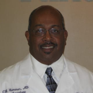 Charles Plummer, MD, Anesthesiology, Greensboro, NC