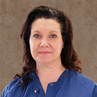 Tricia Rocole, Certified Registered Nurse Anesthetist, Oconto Falls, WI