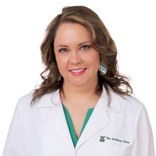 Jessica Willis, DO, Family Medicine, Humboldt, TN