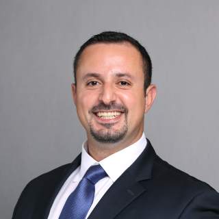 Grant Arzumanov, DO, Neurosurgery, Brick, NJ