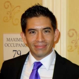 Eduardo Rodriguez, MD, Gastroenterology, Tampa, FL, University of Utah Health