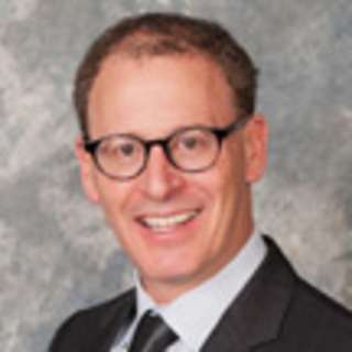 Howard Gelb, MD, Orthopaedic Surgery, Boca Raton, FL