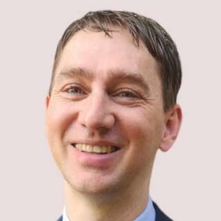 Jeffrey Woods, MD, Psychiatry, San Francisco, CA