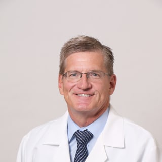 David Hak, MD, Orthopaedic Surgery, Sanford, FL, Central Florida Regional Hospital