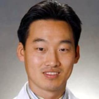 Steven Kim, DO, Pediatric Gastroenterology, Los Angeles, CA, Kaiser Permanente Los Angeles Medical Center