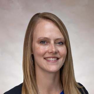 Kathryn Baumgartner, DO, Other MD/DO, Okemos, MI