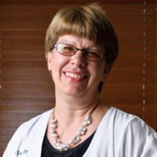 Patricia Duffield, Family Nurse Practitioner, Munster, IL, OSF Saint James - John W. Albrecht Medical Center