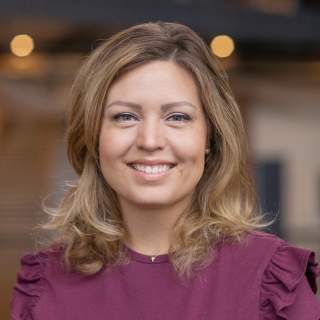 Melody Chambers, Pediatrics, Dallas, TX