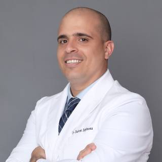 Dairon Espinosa Monzon, MD, Other MD/DO, Hialeah, FL