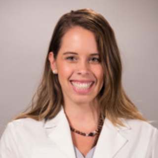 Elisabeth Wise, PA, Neurology, Chicago, IL