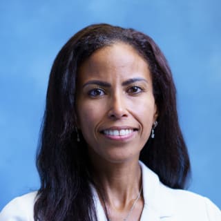 Carlina Mejia, MD, Psychiatry, Lakeland, FL, Lakeland Regional Health Medical Center
