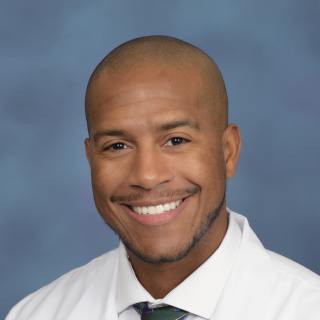 Jabre Millon, MD, Radiology, Portland, OR