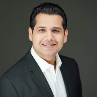 Zoraiz Mushtaq, MD, Internal Medicine, San Antonio, TX